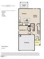 11147 Salers Loop - Photo 2