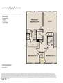 11147 Salers Loop - Photo 3