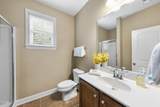 1612 Rainesview Lane - Photo 10