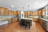 1612 Rainesview Lane - Photo 11