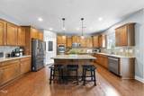 1612 Rainesview Lane - Photo 12