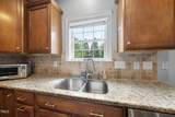 1612 Rainesview Lane - Photo 14