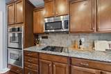 1612 Rainesview Lane - Photo 15