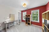 1612 Rainesview Lane - Photo 22