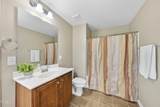 1612 Rainesview Lane - Photo 23
