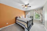 1612 Rainesview Lane - Photo 25