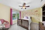 1612 Rainesview Lane - Photo 27