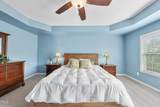 1612 Rainesview Lane - Photo 30
