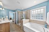 1612 Rainesview Lane - Photo 34