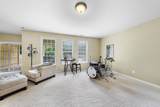 1612 Rainesview Lane - Photo 41