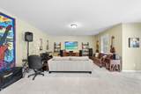 1612 Rainesview Lane - Photo 42