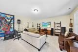 1612 Rainesview Lane - Photo 43