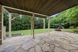 1612 Rainesview Lane - Photo 47