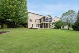 1612 Rainesview Lane - Photo 51