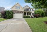 1612 Rainesview Lane - Photo 52
