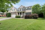1612 Rainesview Lane - Photo 53