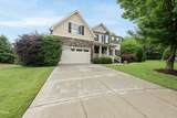 1612 Rainesview Lane - Photo 54