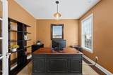 1612 Rainesview Lane - Photo 6