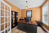 1612 Rainesview Lane - Photo 7