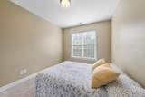 1612 Rainesview Lane - Photo 9