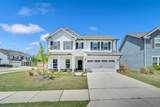 4601 Okeechobee Court - Photo 1