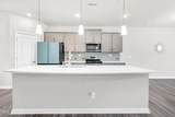 4601 Okeechobee Court - Photo 10