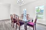 4601 Okeechobee Court - Photo 12