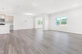 4601 Okeechobee Court - Photo 14