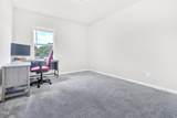 4601 Okeechobee Court - Photo 16