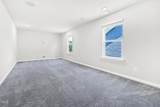4601 Okeechobee Court - Photo 19