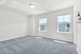 4601 Okeechobee Court - Photo 27