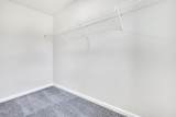 4601 Okeechobee Court - Photo 28