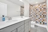 4601 Okeechobee Court - Photo 30