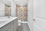 4601 Okeechobee Court - Photo 31