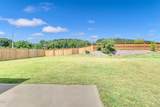 4601 Okeechobee Court - Photo 33