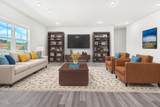 4601 Okeechobee Court - Photo 4