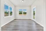 4601 Okeechobee Court - Photo 8
