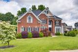 1637 Dodford Court - Photo 1