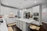 1637 Dodford Court - Photo 11