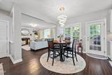 1637 Dodford Court - Photo 16