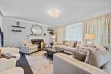 1637 Dodford Court - Photo 18