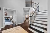 1637 Dodford Court - Photo 2