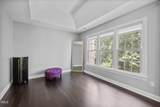 1637 Dodford Court - Photo 22