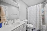 1637 Dodford Court - Photo 27