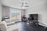 1637 Dodford Court - Photo 29
