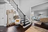 1637 Dodford Court - Photo 3