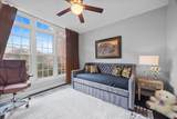 1637 Dodford Court - Photo 5