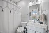 1637 Dodford Court - Photo 6