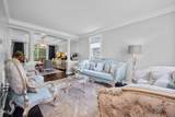 1637 Dodford Court - Photo 8