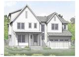 1807 Ridley Street - Photo 1